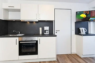 Ferienwohnung Abendstern (5)