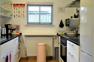 Ferienhaus Marx