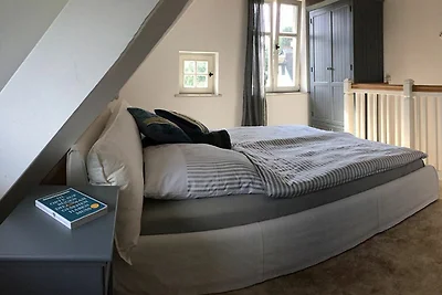 Ferien-Appartement Tweeter Haven