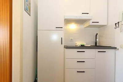 Heckermann Wenningstedt