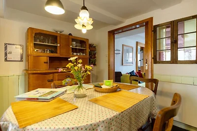 Apartament Dla rodzin Edertal