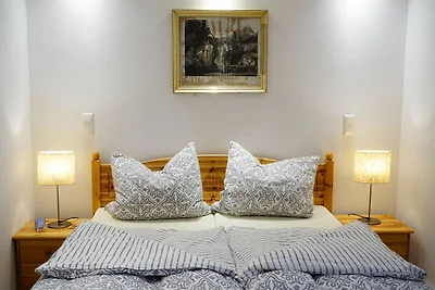 Appartamento Vacanza con famiglia Tegernsee (città)