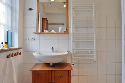 Kuća za odmor Dopust za oporavak Groß Schwansee