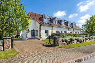 Gruppenbuchung Ferienhaus Drachenflieger bis ...