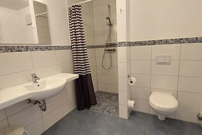 Villa Karina, Whg. 11