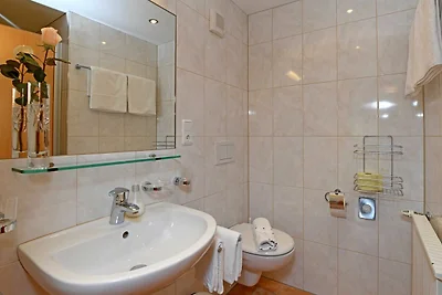 Vakantieappartement Gezinsvakantie Au in Vorarlberg