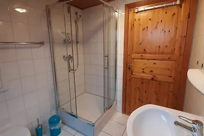 HAS-38 - Gemütliches Holzhaus am Rand des...