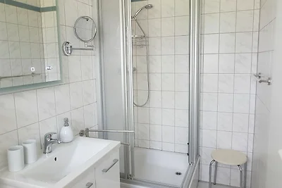 Vakantieappartement Gezinsvakantie Fünfseen