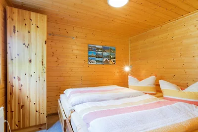 Ferienhaus Naulin