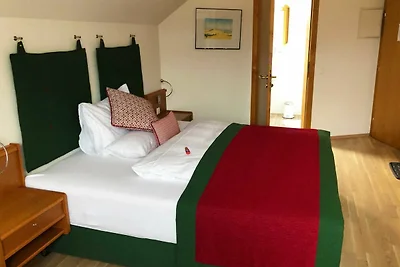 Doppelzimmer Economy
