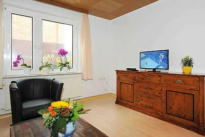 Ferienwohnung 2
