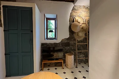 Casa vacanze Vacanza di relax Los Llanos de Aridane