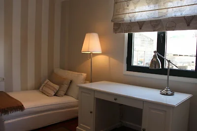 Vakantieappartement Gezinsvakantie Los Llanos de Aridane