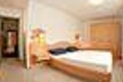Albergo Cultura ed escursioni Nesselwang