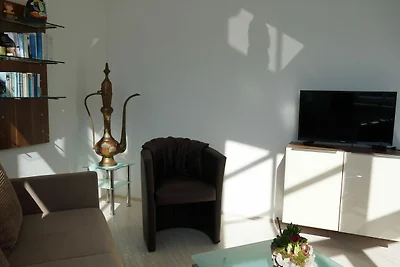 Apartament Dla rodzin Ebermannstadt