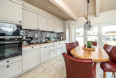 DAG-895 - Familienfreundliche Doppelhaushälft...