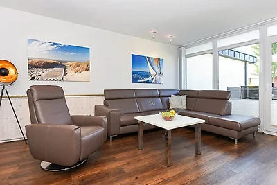 Ferienwohnung Ferdinand Magellan