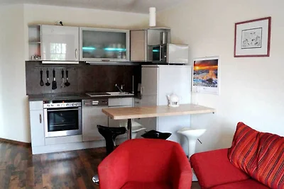 Ferienwohnung grosse Kastanie 57
