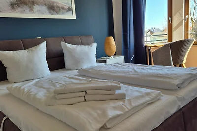 Kaiserliches Postamt Fewo 5