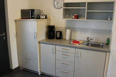 Appartement 2