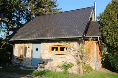 Ferienhaus GR1904, mit Kamin, 3 Zimmer,...