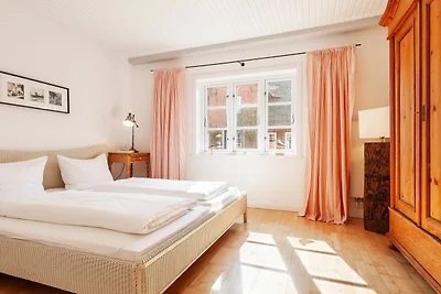 Casa vacanze Vacanza di relax Alkersum