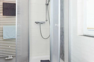 Ferienwohnung Ebbe