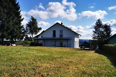 Casa vacanze Vacanza di relax Frauenwald