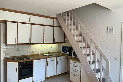 Haus Zum Leuchtturm 10