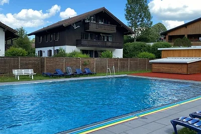 11A-2 - gemütliche Ferienwohnung für 4 Person...