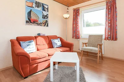 Ferienwohnung 2