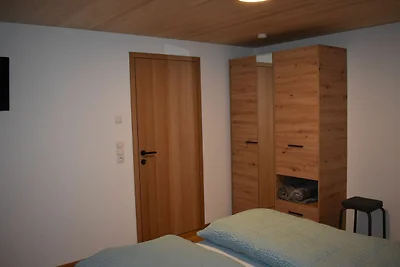 FeWO, max. 6 Personen, in der nähe der Talsta...