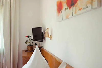 Albergo Cultura ed escursioni Schliengen