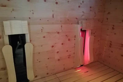 Vakantieappartement Gezinsvakantie Ried im Zillertal