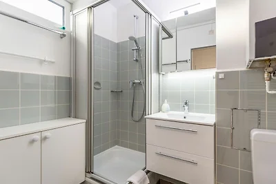 Vakantieappartement Gezinsvakantie Cuxhaven
