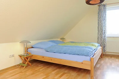 Ferienwohnung Verklicker