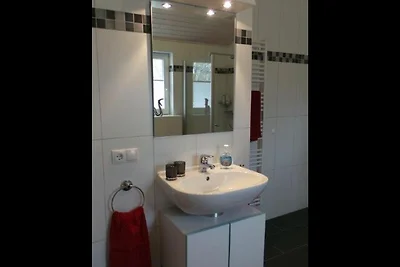 Ferienhaus Stressfrei