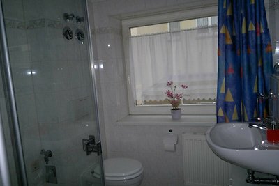 Vakantieappartement Gezinsvakantie Halle (Saale)