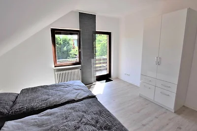 Ferienwohnung T & T 1