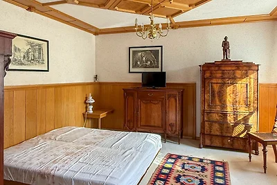 Casa vacanze Vacanza di relax Sundhagen