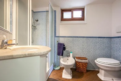 Villa Onda - Nr. S360