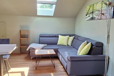 Ferienwohnung 3