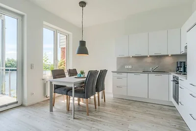Vakantieappartement Gezinsvakantie Tielen