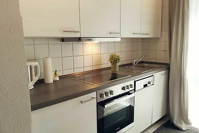 Ferienwohnung Boje 7