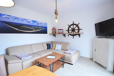 Ferienwohnung 1