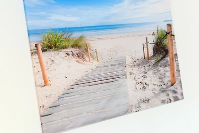 Woonboot Single-vakantie Zehdenick