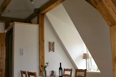 Barther Boddenblick 1