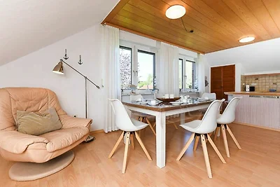 Vakantieappartement Gezinsvakantie Holtriem