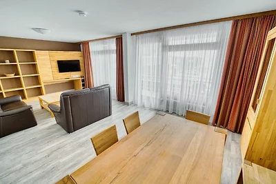 730 - Premium | 65 qm 3-Raum (mit...