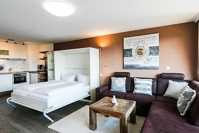 Maison de vacances Vacances relaxation Archsum